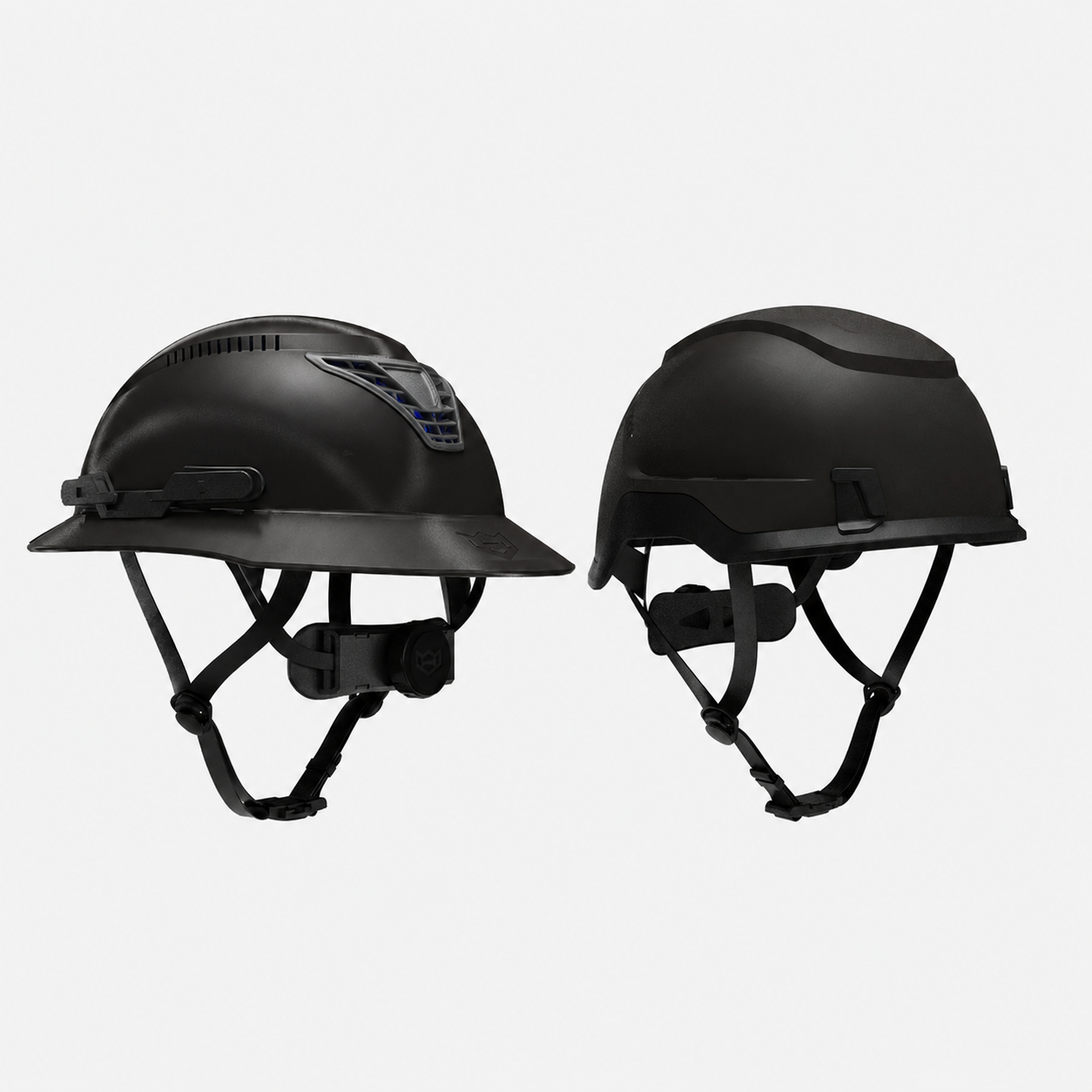 Hardknock Helmets